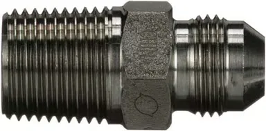 6MJIS-4MBSPT