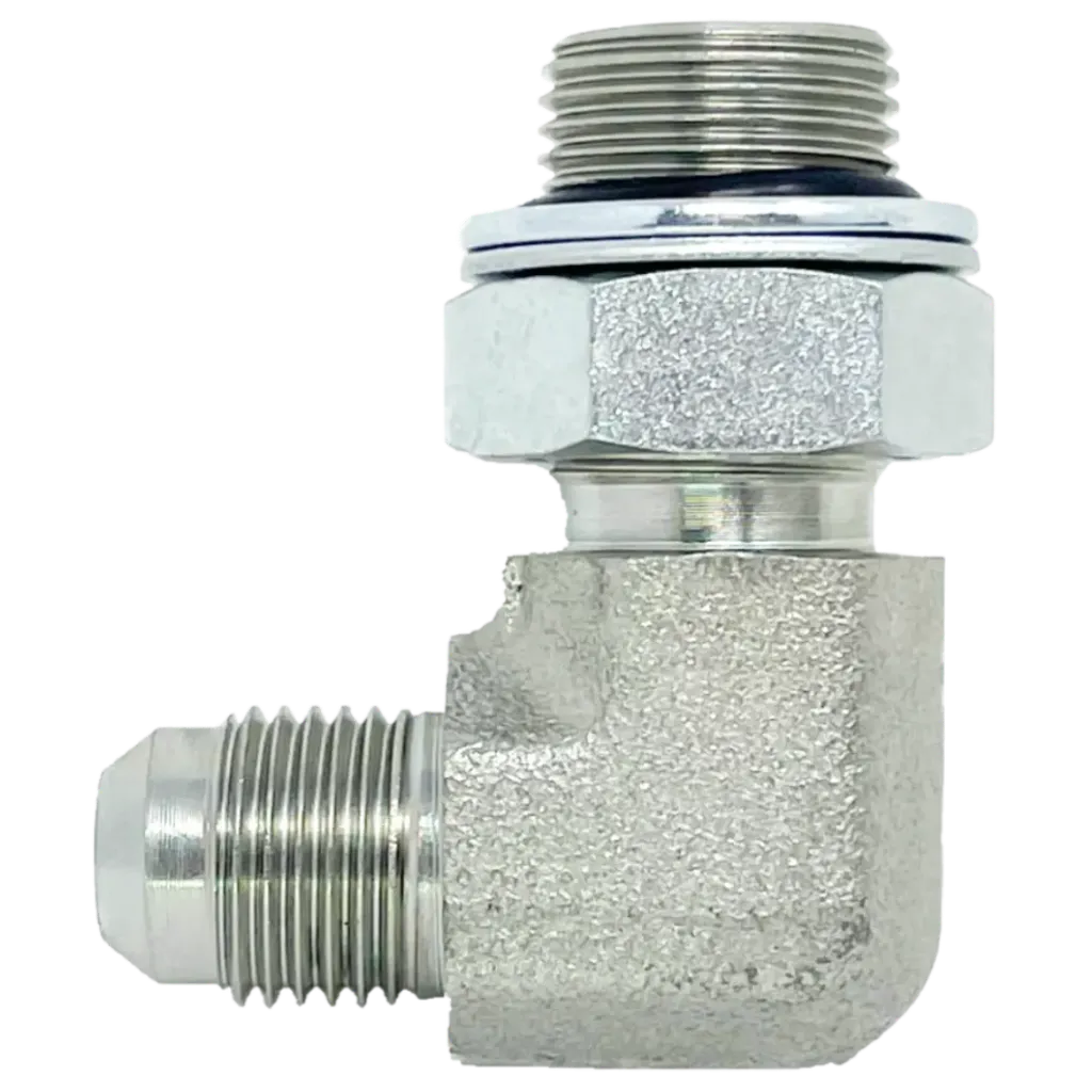 8 MJIC - 6 MBSPP 90°