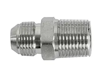 8MJIC - 6MBSPT STRAIGHT