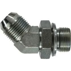8MJIC - 8MBSPP 45