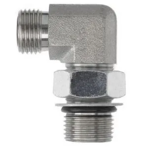 8MORS X 18MM 90