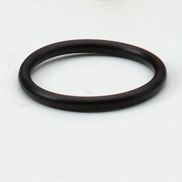 BSPP O-RING