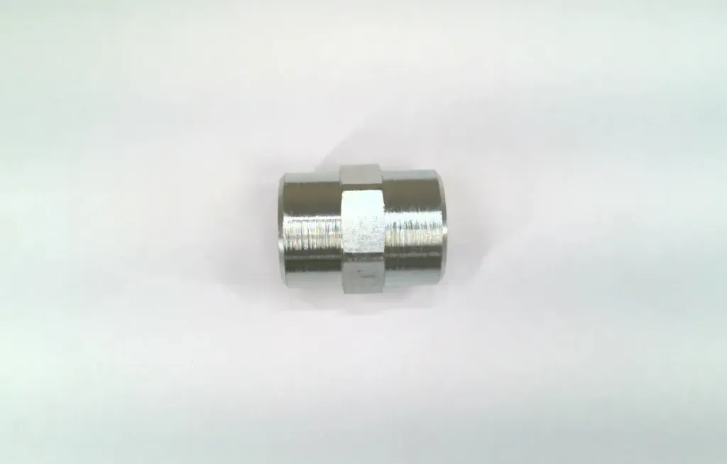 [BRN-5000-20-20] FP-FP STR UNION