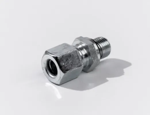 M26 X 1-5 X -12BSPP