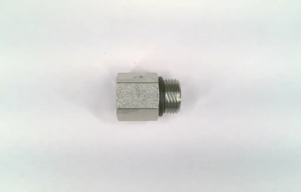 MB-FP STRAIGHT    -R