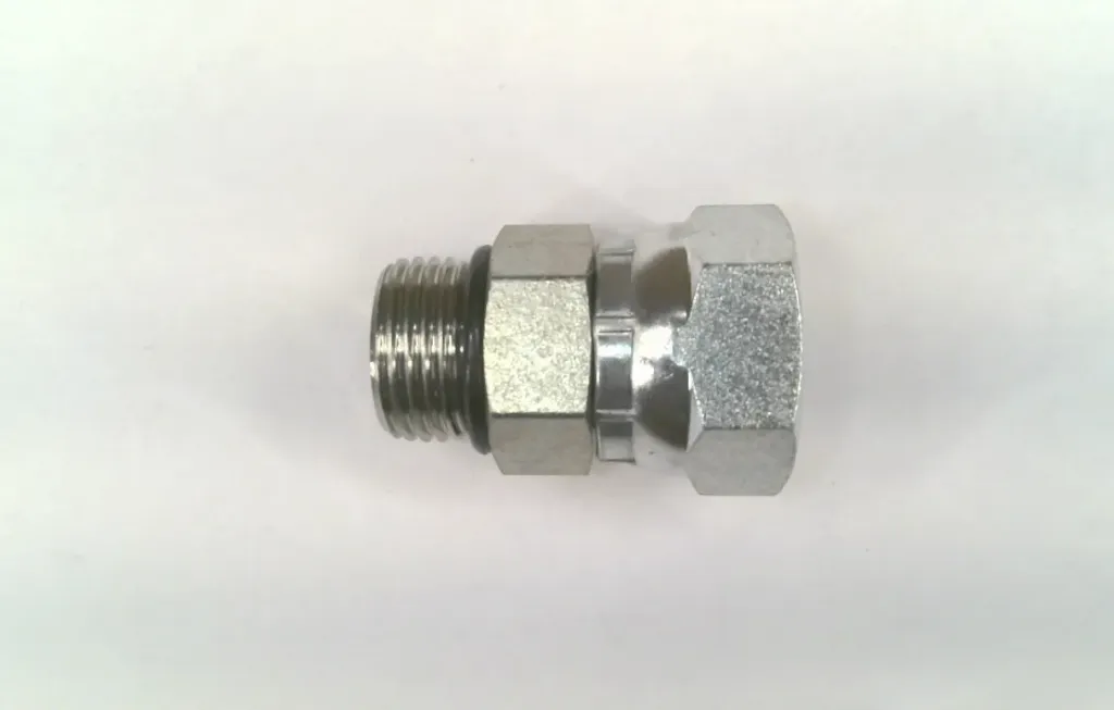 MB-FPS STRAIGHT   -R