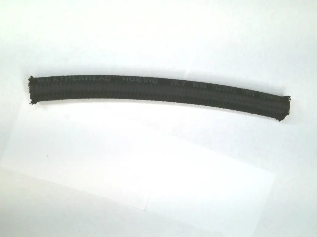 -12 AIR BRAKE HOSE