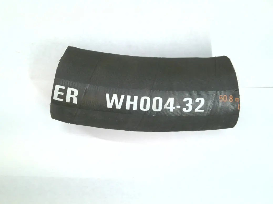 -40 WINNER SUCTION HOSE