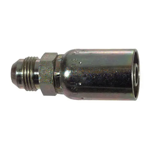 -4MJIC X -2 HOSE