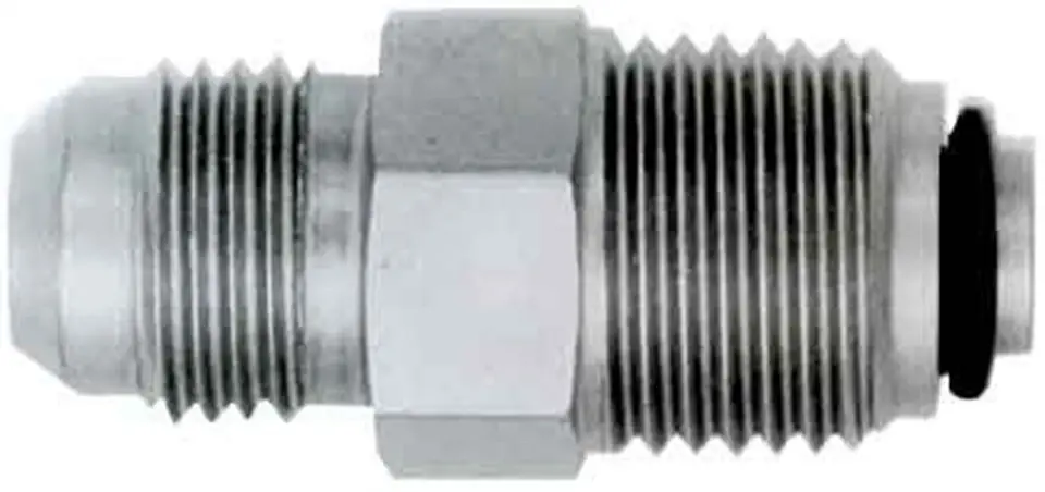 -6AN X M18 X 1-5 BMP TBE
