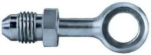 10MM BANJO ADAPTER