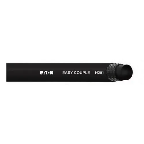 3/8 EASY COUPLE HOSE