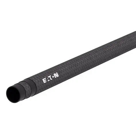 LOW PRESSURE SCKTLS HOSE