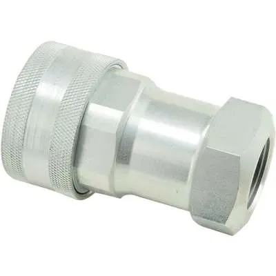 F QK COUPLER 3H21