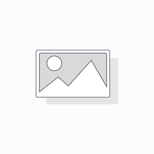 TEFLON BACK-UP RING