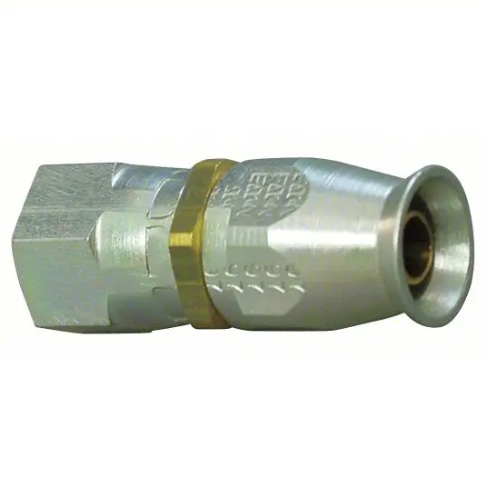F 45 TEFLON