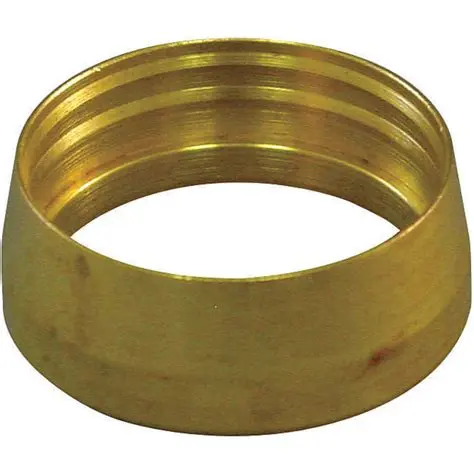 TEFLON SLEEVE