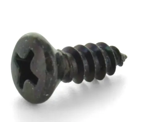 3 9*16 PH OVAL BLK