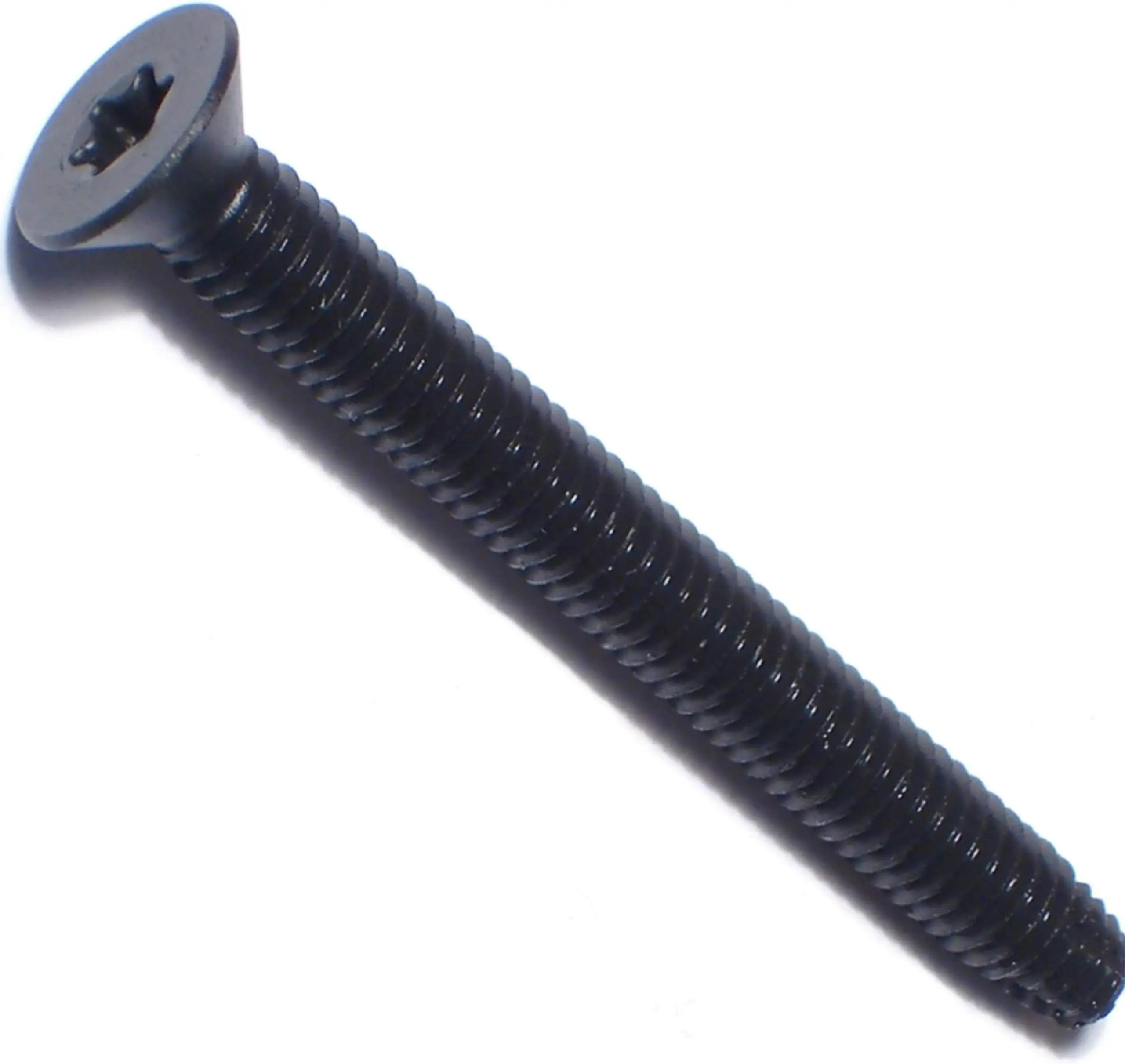 3/8-16 X 2 FLAT HEAD TORX FLOORBOARD SCREW