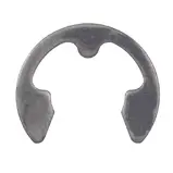 5/16X1/4 E CLIP