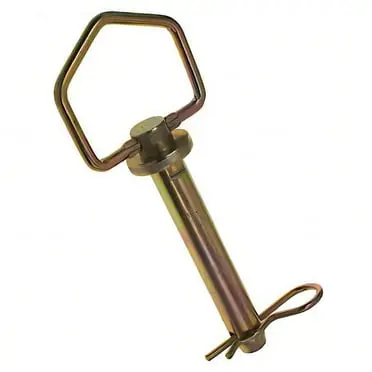5/32 EXT HTCH PIN