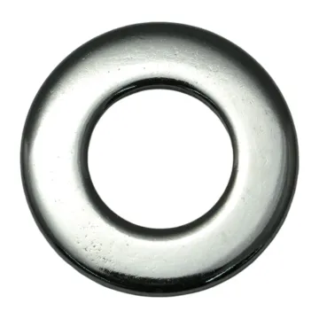 STD MACH SCRW WSHR  -8