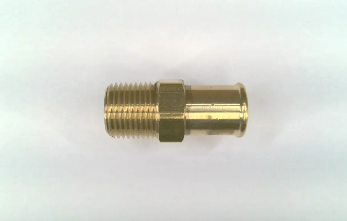 1 X 1 HOSE B X MIPT