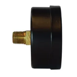 [MID-80-516] 1-1/2 200 PSI 1/8 DRY