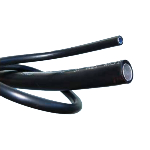 -6 HI PRESSURE SYNFLEX HOSE