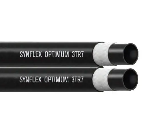 -6 SYNFLEX TWIN LINE 3130-06-2 FC373-06-2