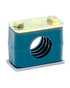 1-BETA PIPE CLAMP
