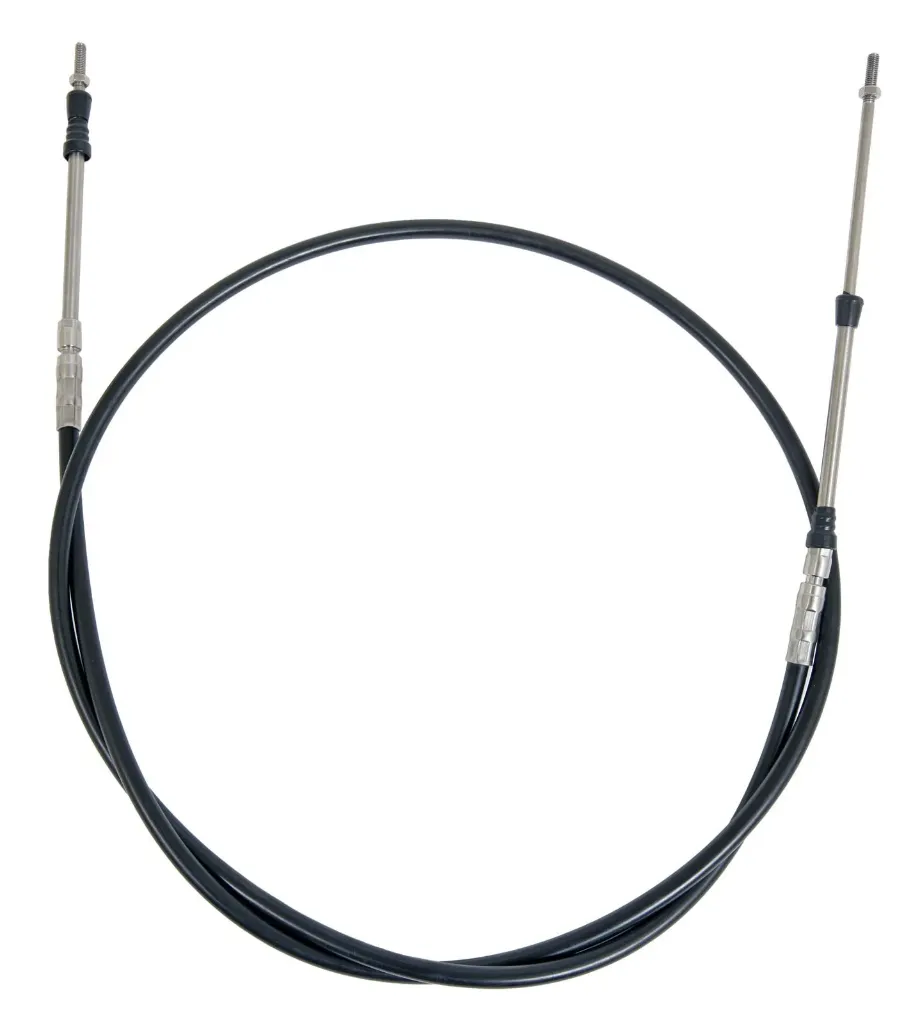 [FEL-073-33090-20] CABLE