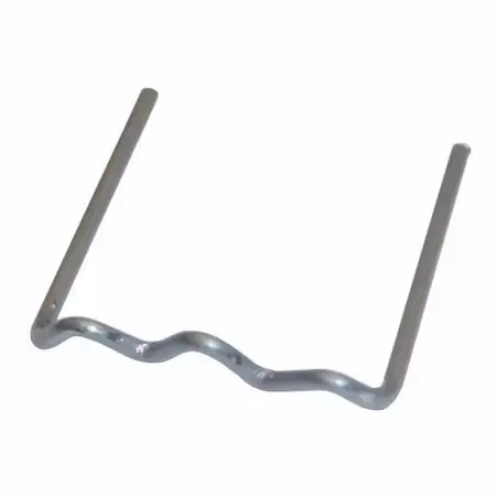 HOT STAPLER Z SHAPE STAPLE