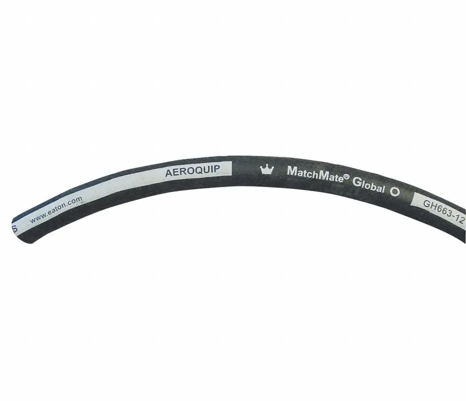 -24 ONE WIRE HOSE