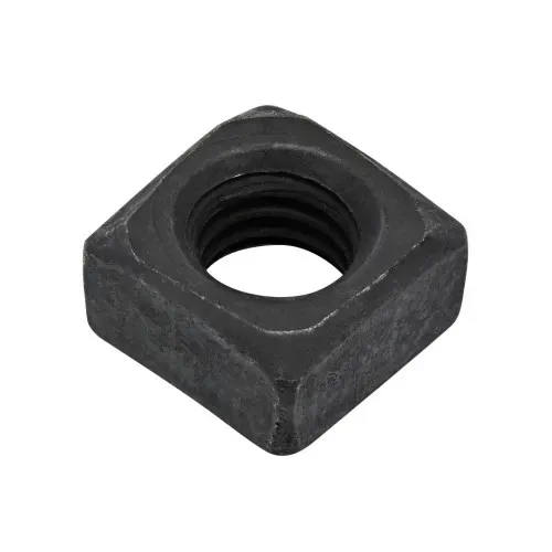 1/2-13 SQUARE NUT