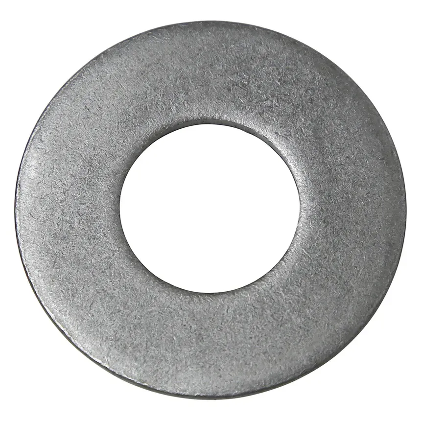 10 3/16 USS FLAT WASHER 