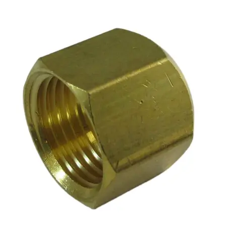 SAE 10  CAP             