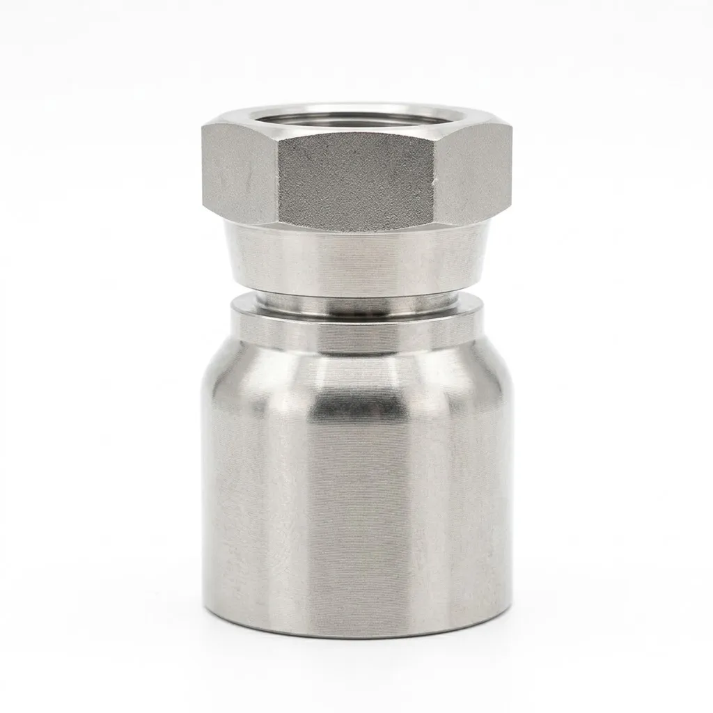[AEQ-1AA20FJ20] F JIC 37 SWIVEL