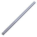 1/2 Champion Rebar Cutter 1/2 In. Straight Shank