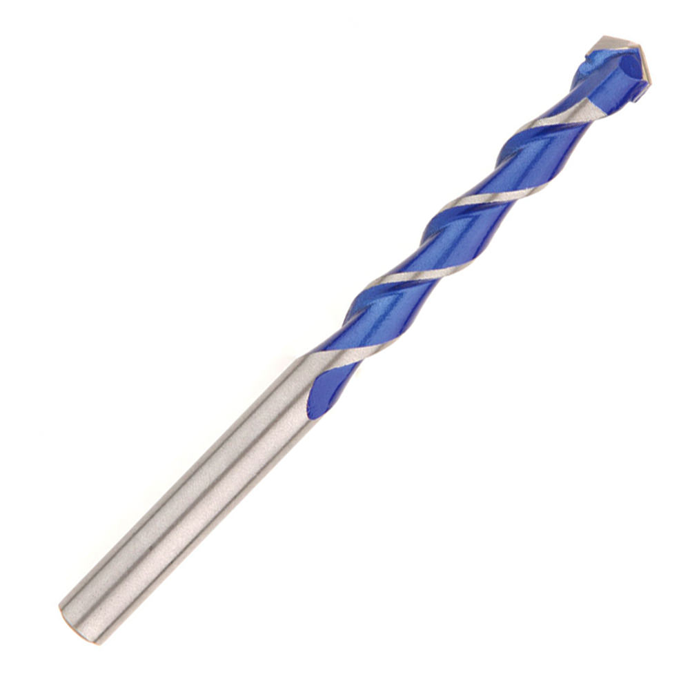 MPB-1/2 Champion Multi-Purpose Bit