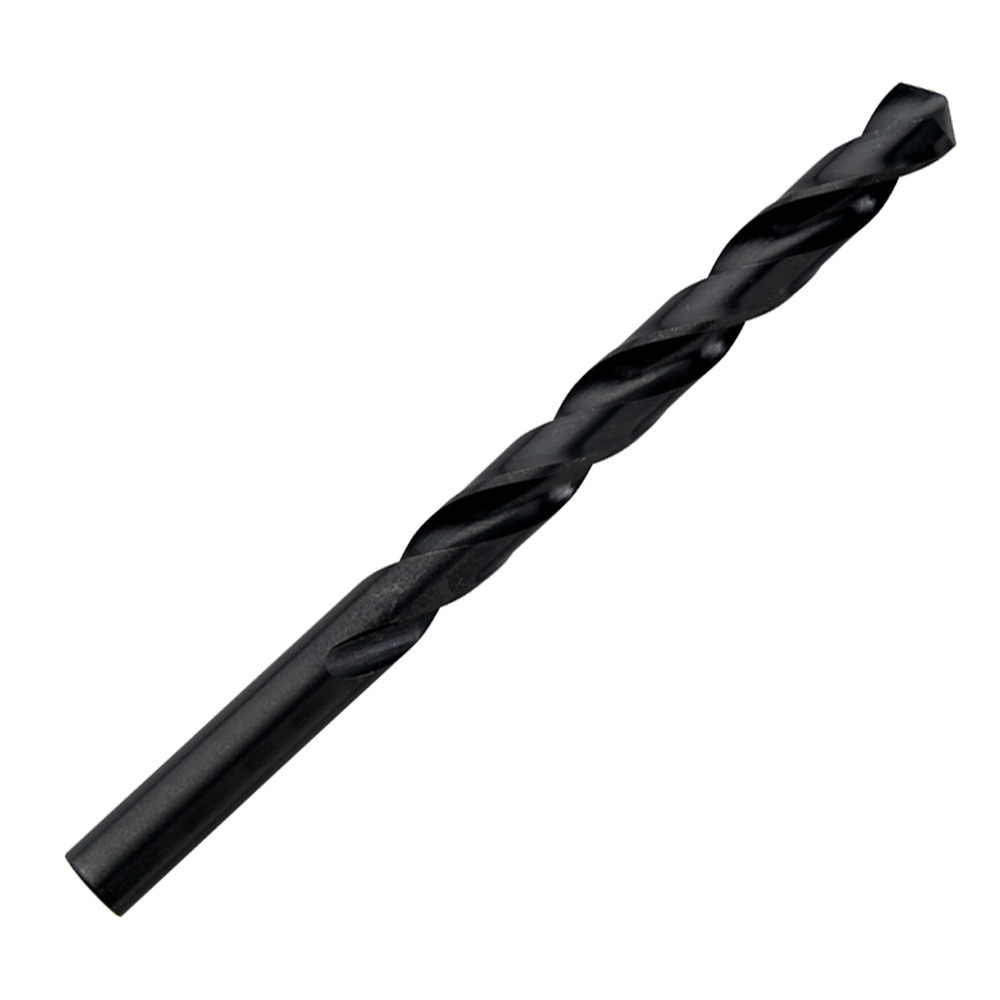 41 Champion General Purpose Jobber Drill Bits Size- #41