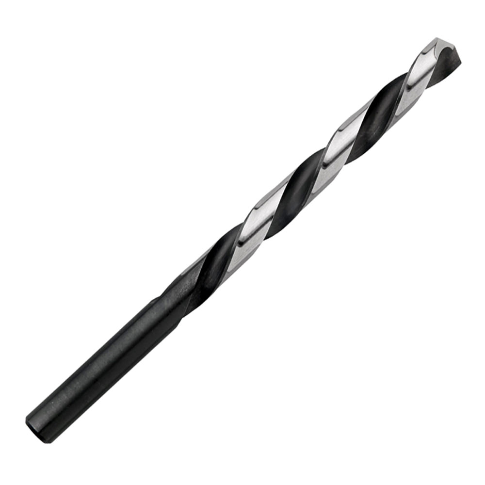 19/64 Champion Heavy Duty Left Hand Jobber Drills Size- 19/64"