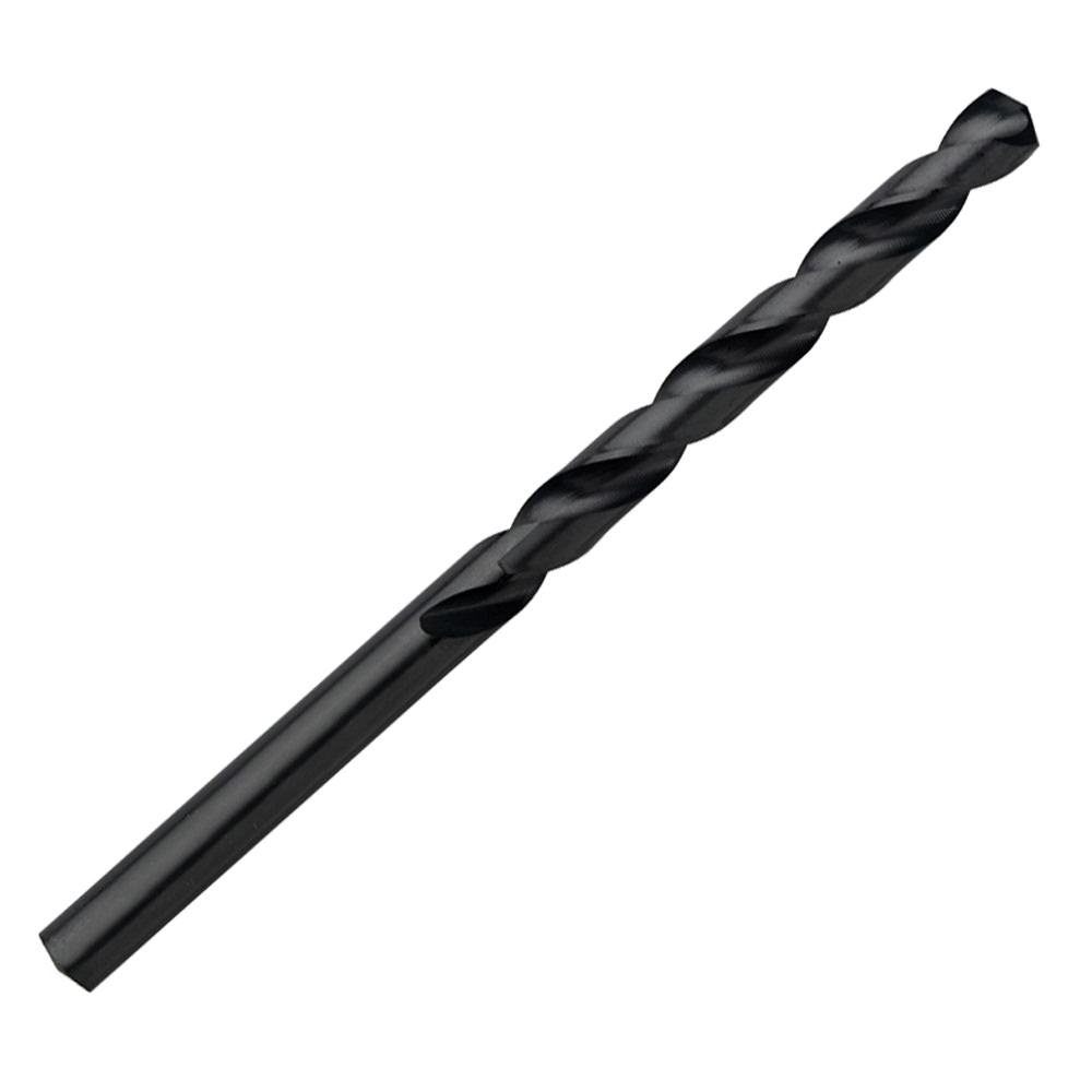 23/64 Champion 6" Aircraft Extension Drills Size- 23/64"
