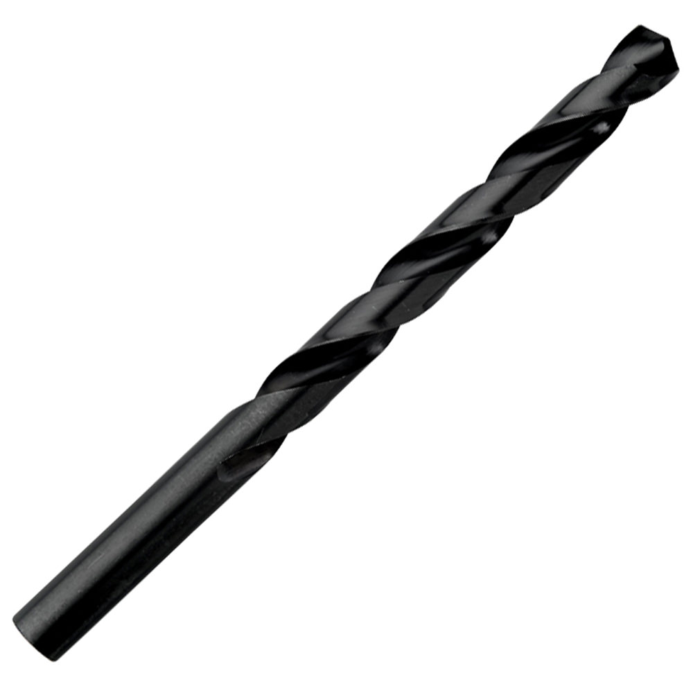 1/8 Champion 135º Split Point Jobber Drills Size- 1/8"