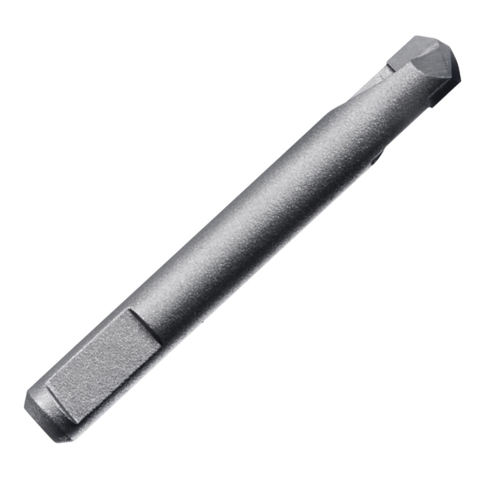 PILOT-TCT Champion Carbide Tipped Pilot Drill For Champion CT5 Hole Cutters
