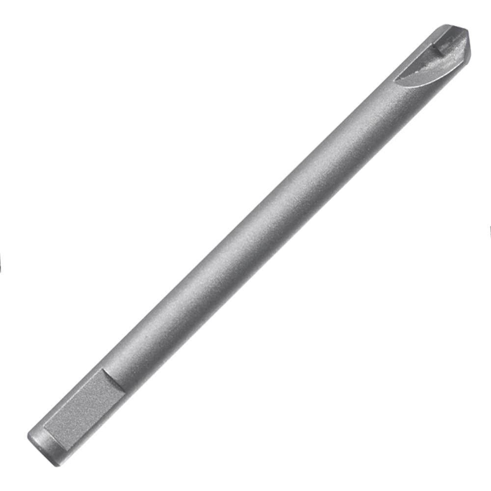 PILOT-TCT Champion Carbide Tipped Pilot Drill For Champion CT7 Hole Cutters
