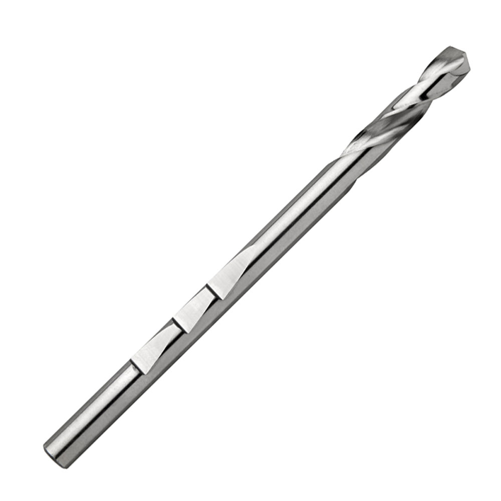 [CHP-705-PILOT-IPAC] PILOT-IPAC Champion Pilot Drill For Hole Saws