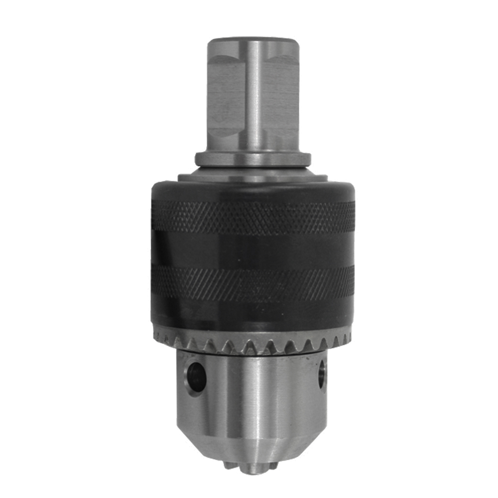 Champion Drill / Chuck Adaptor For Champion AC50 Magnetic Drill Press