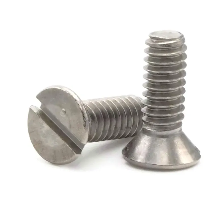 12-24 X 2 SLT FHMS      