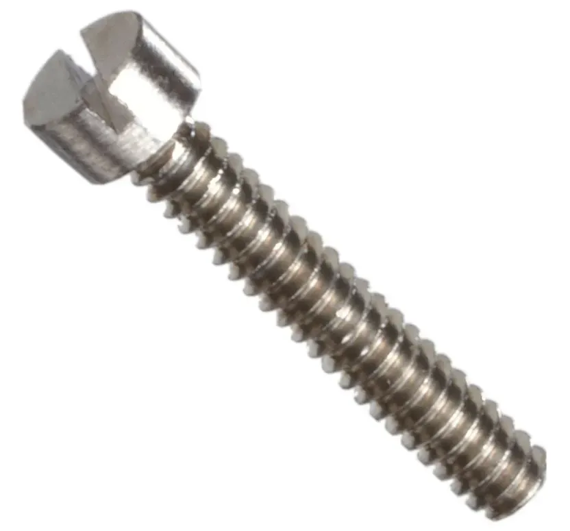12/24X1/2 SL FILL       